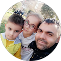Şerafettin TABAK