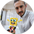 Şerafettin Teknetaş