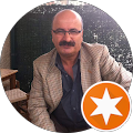 Şerafettin Türel