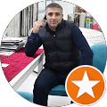 şerafettin uğur