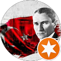 Şerafettin Yıldız