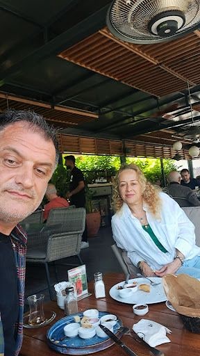 Yorum fotoğrafı 5