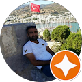 ŞERAFETTİN YOLCU