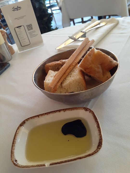 Fotoğraf 39