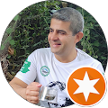 Seral Şahutoğlu
