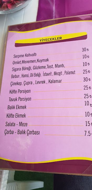 Fotoğraf 36