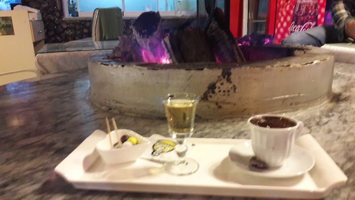 Fotoğraf 31