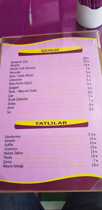 Fotoğraf 34