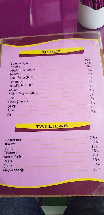 Fotoğraf 35