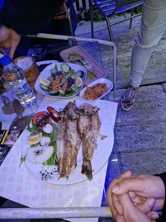 Fotoğraf 38