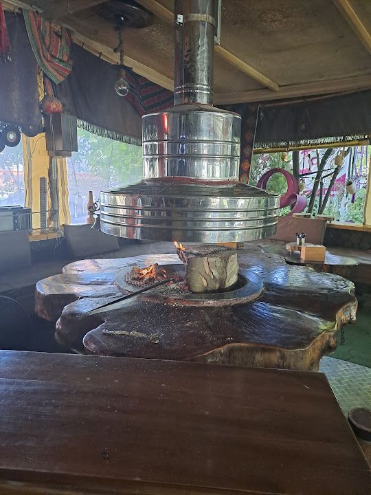 Yorum fotoğrafı 4