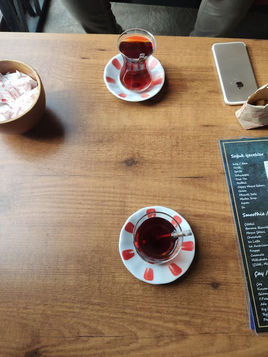Fotoğraf 23