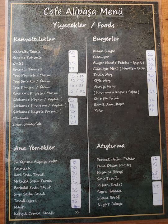 Fotoğraf 20