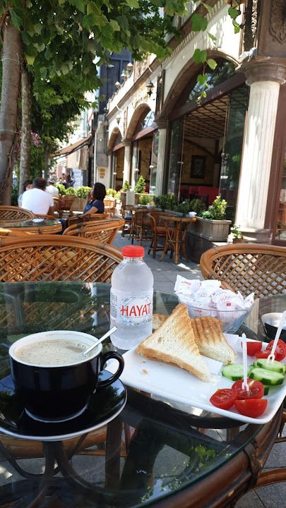 Fotoğraf 24