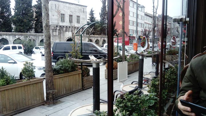 Yorum fotoğrafı 3