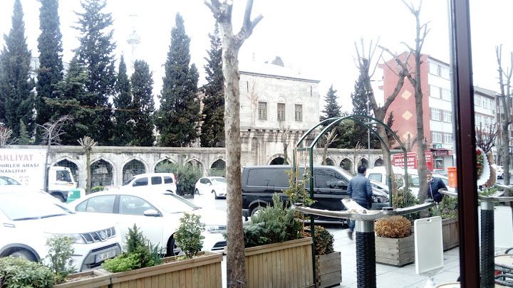 Yorum fotoğrafı 4