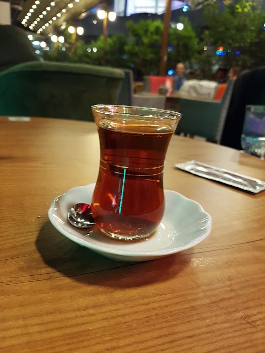 Fotoğraf 21