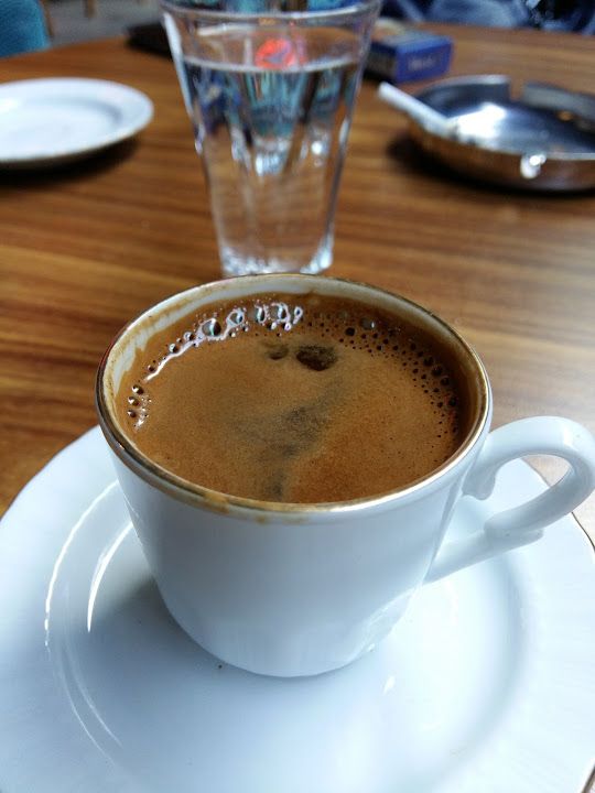 Fotoğraf 25