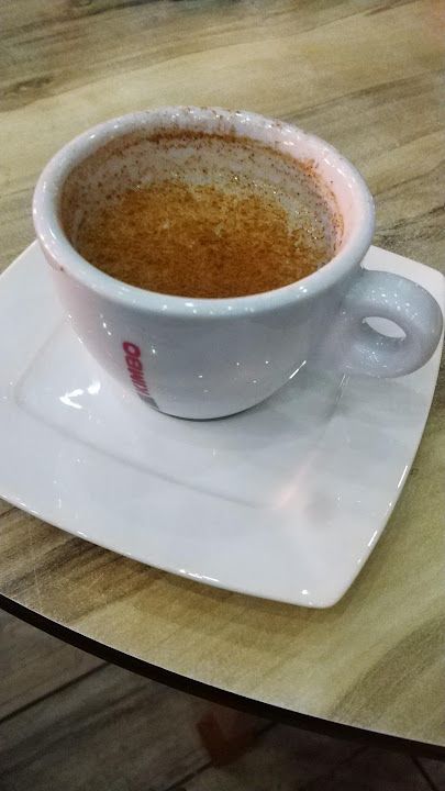Fotoğraf 13