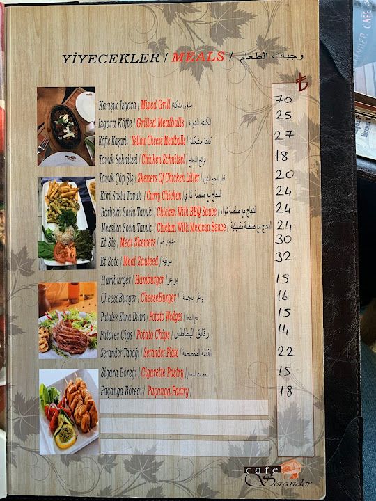 Fotoğraf 20