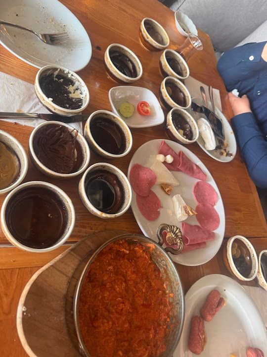 Fotoğraf 15