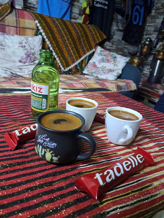 Fotoğraf 18