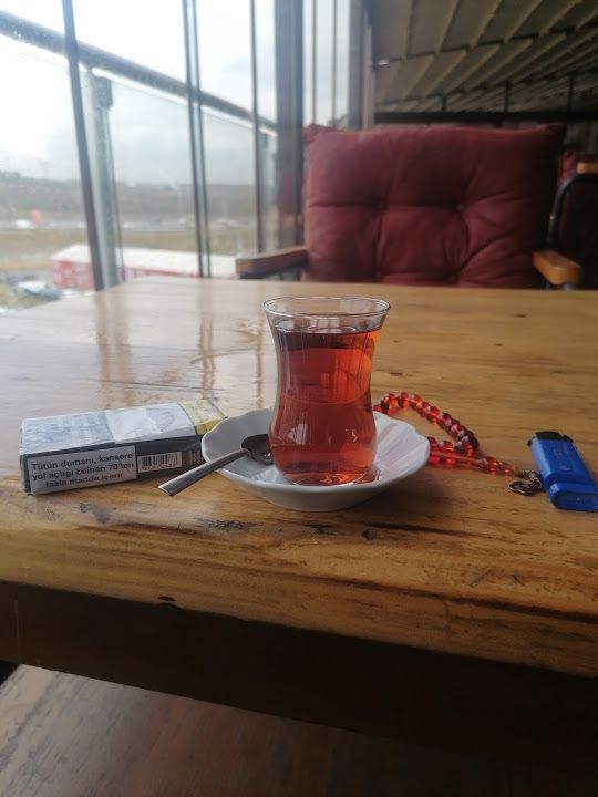 Fotoğraf 20