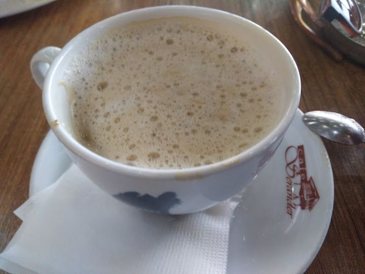 Fotoğraf 21