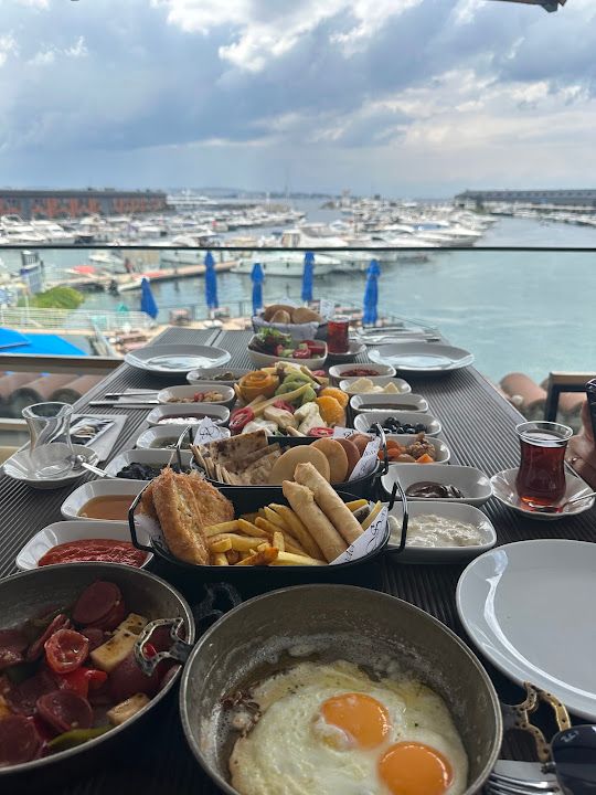 Yorum fotoğrafı 1