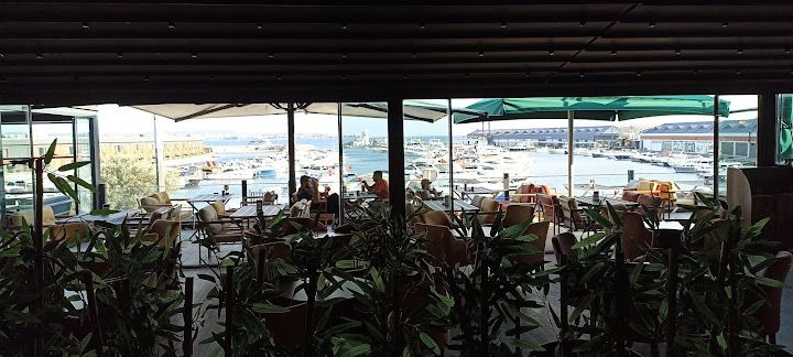 Yorum fotoğrafı 4