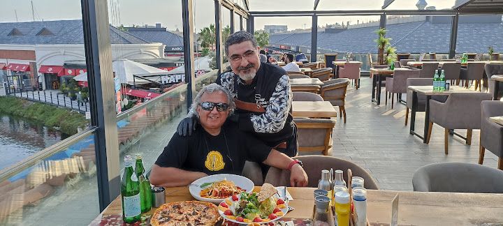 Yorum fotoğrafı 2