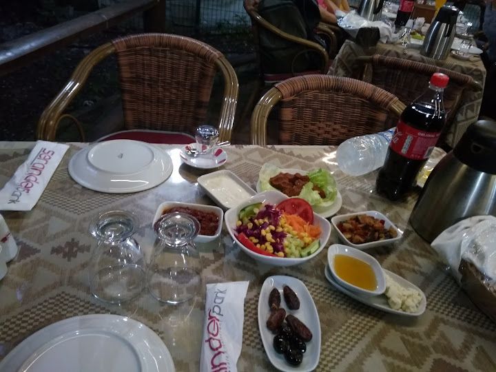 Fotoğraf 35