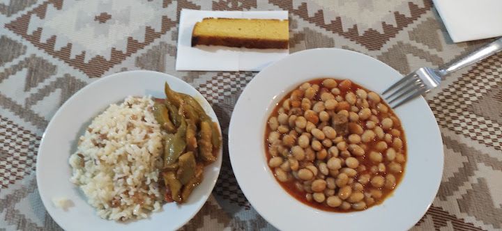 Fotoğraf 23