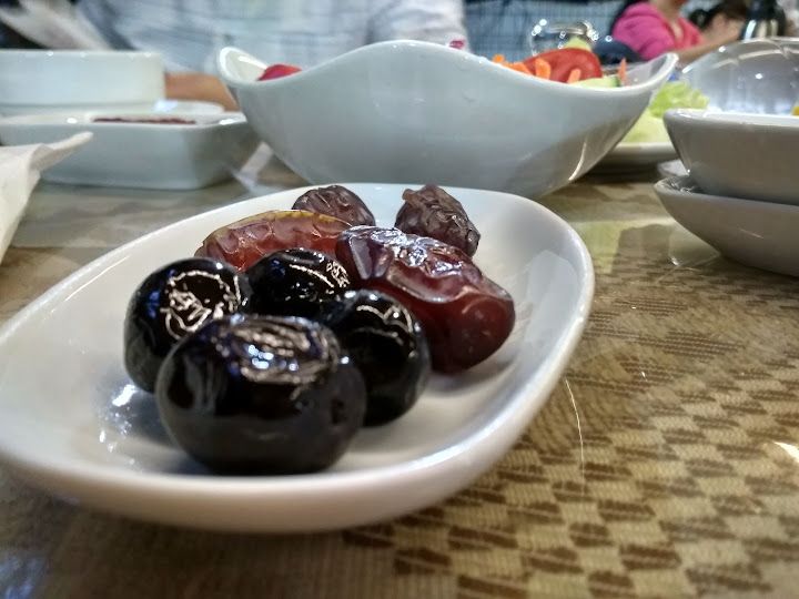 Fotoğraf 40