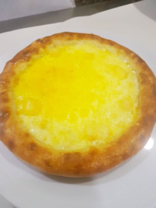 Fotoğraf 29