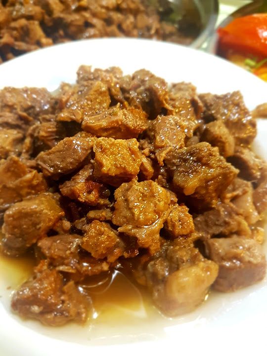 Fotoğraf 37
