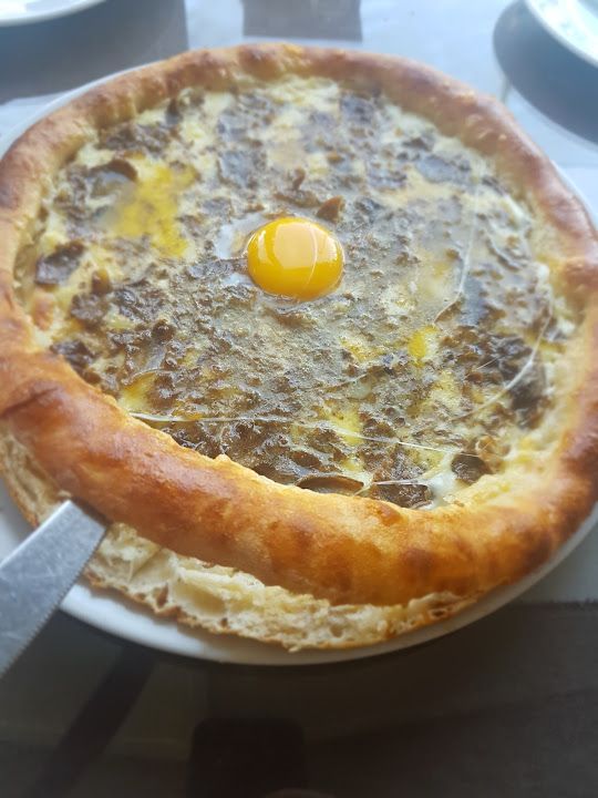 Fotoğraf 27