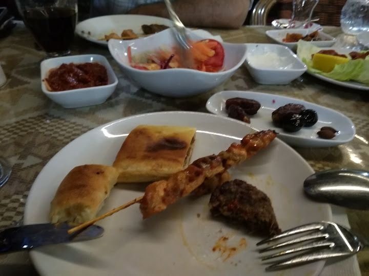 Fotoğraf 36
