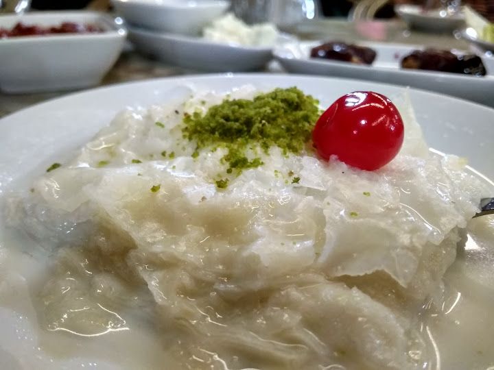 Fotoğraf 33