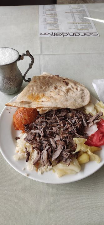 Fotoğraf 39