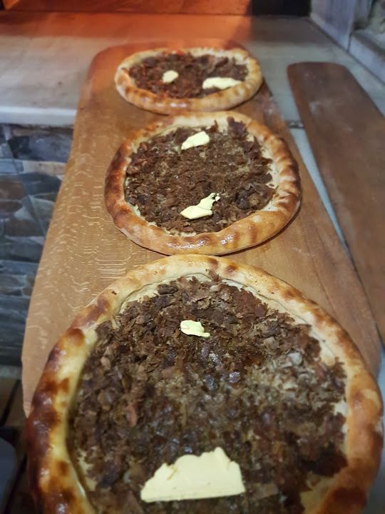 Fotoğraf 30