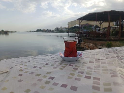 Yorum fotoğrafı 10
