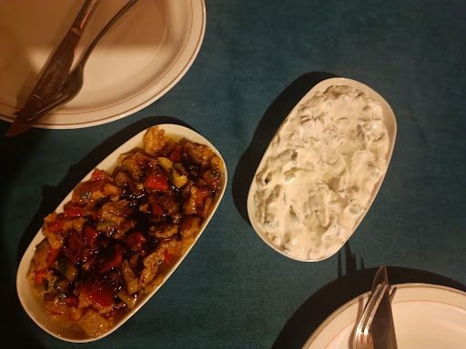 Yorum fotoğrafı 3