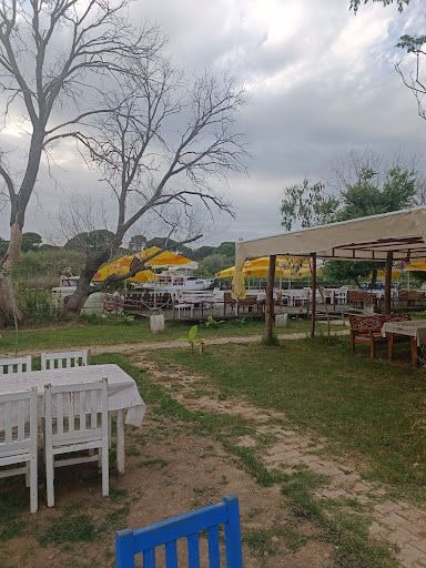 Yorum fotoğrafı 4