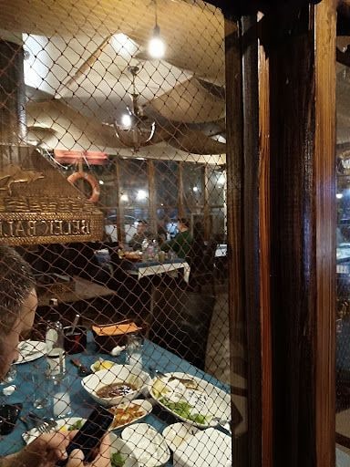 Yorum fotoğrafı 4