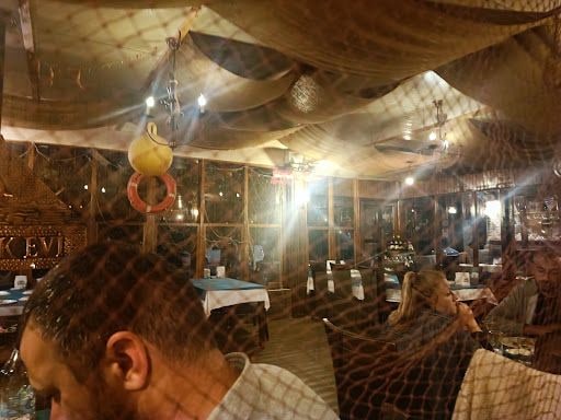 Yorum fotoğrafı 5