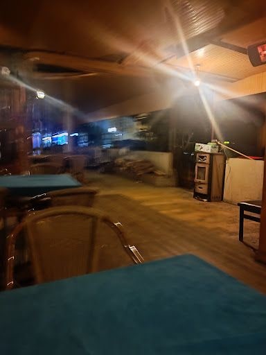 Yorum fotoğrafı 7