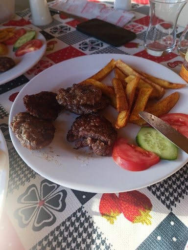 Yorum fotoğrafı 7