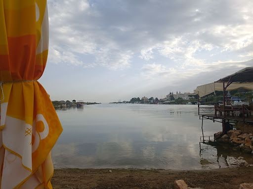 Yorum fotoğrafı 9