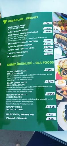 Fotoğraf 20